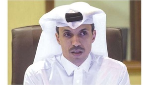 2006 host Doha targets 2030 Asian Games