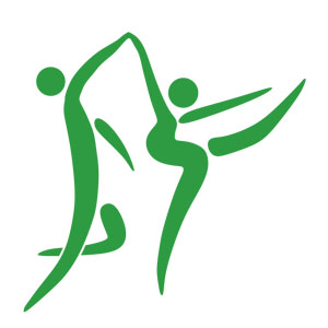 Sport pictogram Ashgabat 2017