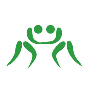 Sport pictogram Ashgabat 2017