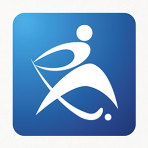 Sport pictogram Astana-Almaty 2011