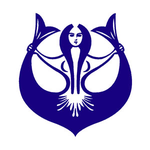 Asia Underwater Federation (AUF)