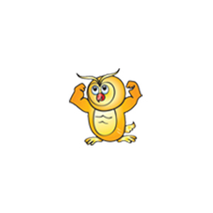 Sport Mascot Nay Pyi Taw 2013