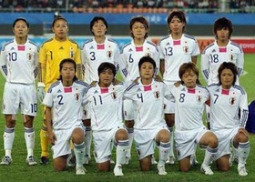 Guangzhou 2010 | Football