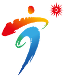 Nanjing 2013