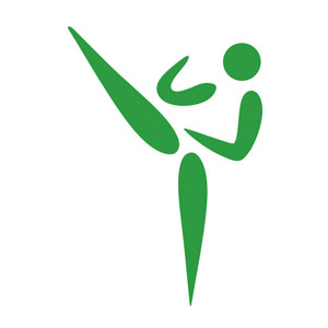 Sport pictogram Ashgabat 2017