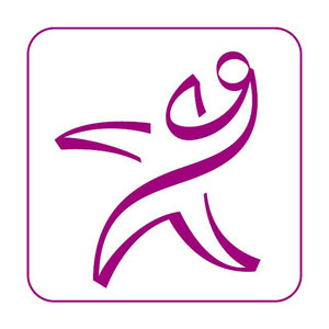 Sport pictogram Nanjing 2013