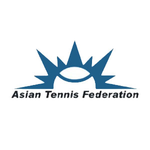 Asian Tennis Federation (ATF)