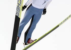 Astana-Almaty 2011 | Ski Jumping