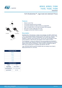 dsf - asdfa - July 2023