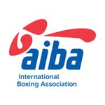 International Boxing Association (AIBA)