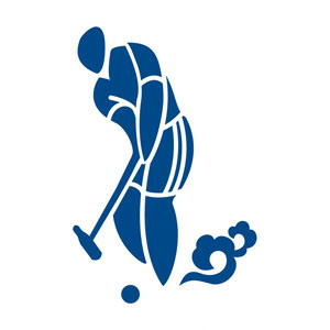 Sport pictogram Danang 2016