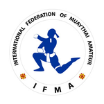 International Federation of Muaythai Amateur (IFMA)