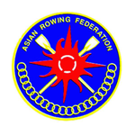 Asian Rowing Federation (ARF)