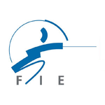 International Fencing Federation (FIE)