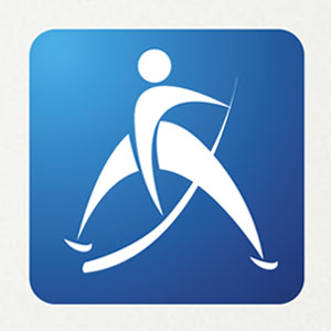 Sport pictogram Astana-Almaty 2011