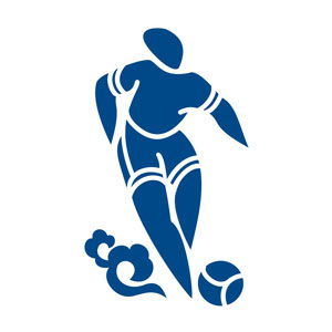 Sport pictogram Danang 2016