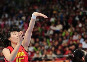 Guangzhou 2010 | Basketball