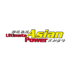 <div>
<p>The Official Slogan of the 2AIG, "Ultimate Asian Power", highlights young, fearless innovators and trendsetters converging at the Games to compete in the world of emerging sports.<br /><br />The slogan expresses faith that this raw, creative power from Asia is a growing force with a bright future ahead.</p>
</div>
<div>&nbsp;</div>