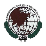 Confederation of Asian Roller Sports (CARS)