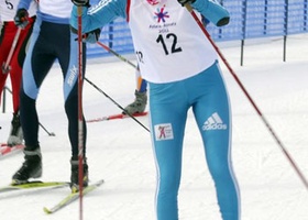 Astana-Almaty 2011 | Biathlon