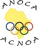 Association of National Olympic Committees of Africa