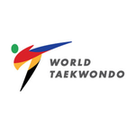 World Taekwondo (WT)