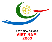 Ho Chi Minh 2003