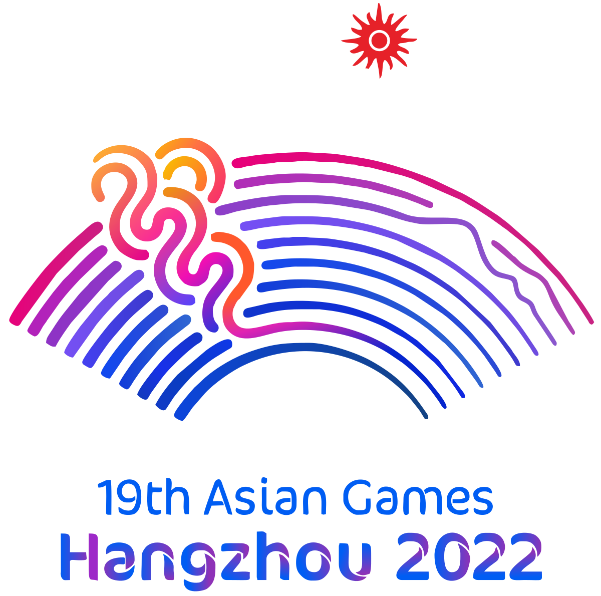 Hangzhou 2022