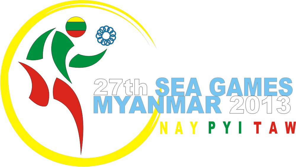 Nay Pyi Taw 2013