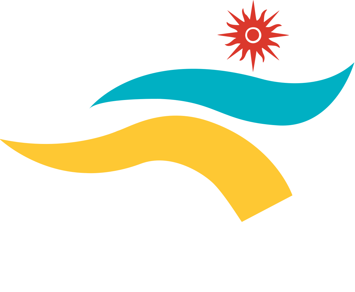 Doha 2005