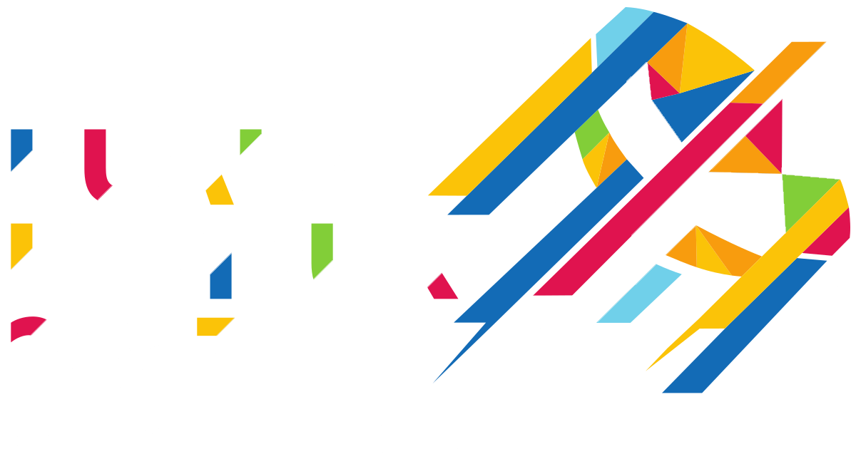 Kuala Lumpur 2017