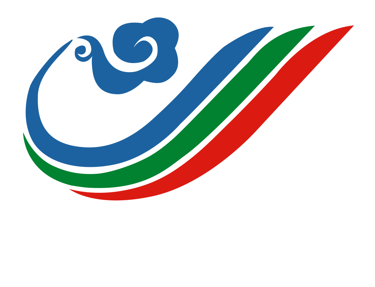 Tianjin 2013