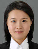 Dr Joo Hee Park