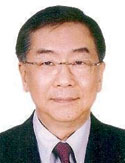 Mr. Keng Chio LO