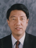 Mr. Chee Hean TEO