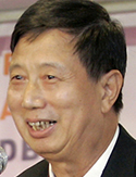 Mr. Ming Hui Weng