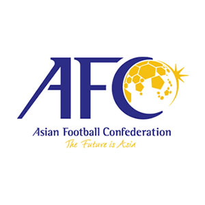 Asian Football Confederation (AFC)