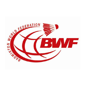 Badminton World Federation (BWF)