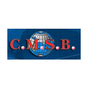 Confederation Mondiale des Sports de Boules (CMSB)