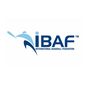 International Baseball Federation (IBAF)