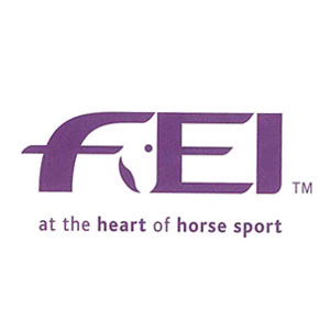 International Equestrian Federation (FEI)