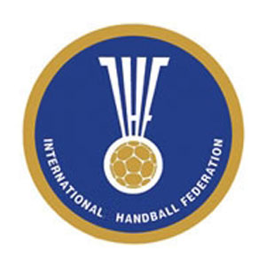 International Handball Federation (IHF)