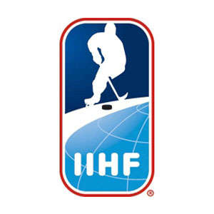 International Ice Hockey Federation (IIHF)