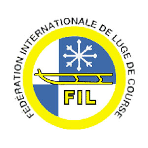 International Luge Federation (FIL)