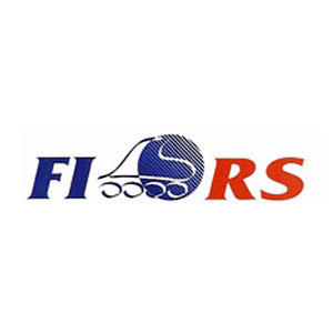 International Roller Sports Federation (FIRS)