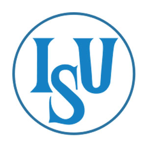 International Skating Union (ISU)