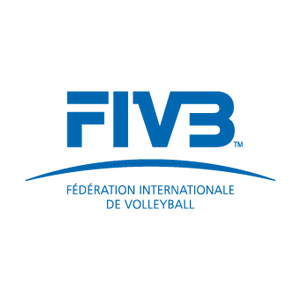 International Volleyball Federation (FIVB)