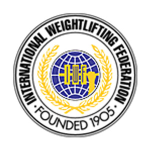 International Weightlifting Federation (IWF)