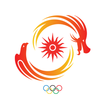 International Olympic Committee